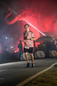 BIB: 
                            <button type="button" onclick="openModal(26531041)" class="btn btn-primary btn-sm float-right btn-popup" data-toggle="modal" data-target=".modal-high-quality">
                        <i class="fas fa-shopping-cart"></i> Add to Cart
                    </button>
                                            <button type="button" onclick="isThisMe(26531041, true)" class="btn btn-success btn-sm float-right btn-popup btn-isme hidden" data-toggle="tooltip" data-placement="bottom" title="นี่คือรูปของคุณใช่ไหม คลิกที่นี่เพื่อเอาเข้าอัลบั้ม">
                        <i class="fas fa-plus"></i> Add to album
                    </button>
                    <button type="button" onclick="isThisMe(26531041, false)" class="btn btn-warning btn-sm float-right btn-popup btn-isnotme hidden">
                        <i class="fas fa-ban"></i> Remove from album
                    </button>